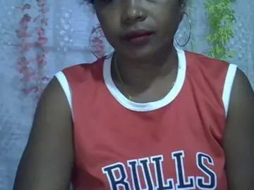 Bongacams Free Porn Cam of Sexywife1