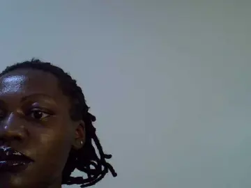 Bongacams Best live sex cam show of juicy-bella