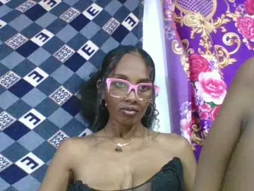 Bongacams Best Webcam of ninie1a