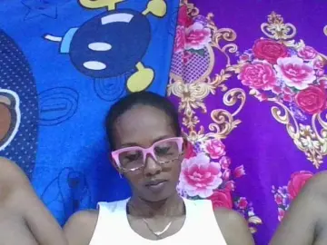 Bongacams Best live sex cam show of ninie1a
