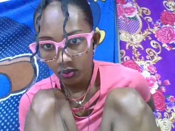 Bongacams Best Webcam of ninie1a
