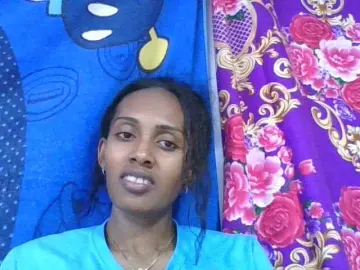 Bongacams Free Live Porn of ninie1a