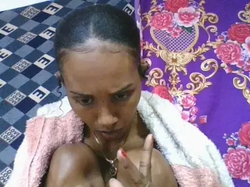Bongacams Best live sex cam show of ninie1a
