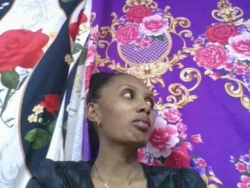 Bongacams Private Sex Chat of ninie1a