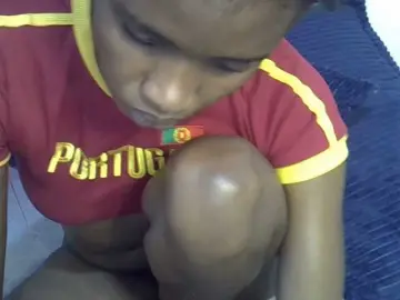 Bongacams Live Sex of Afrikab1