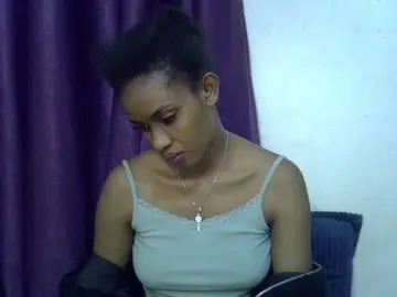 Bongacams Watch Live Sex Cams of Afrikab1