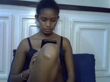 Bongacams Adult Video Chat of Afrikab1