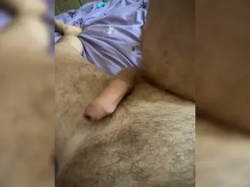Bongacams Live Porn of AlisaAres