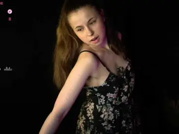 Bongacams Adult Video Chat of Angeles08