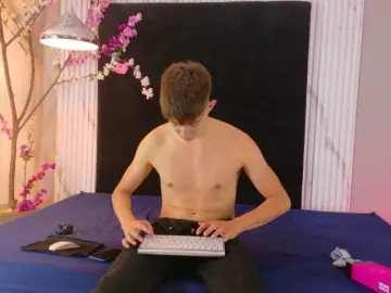 Bongacams Live Porn of Danteandvioletecr