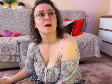 Bongacams Best Webcam of DucksInSlipps
