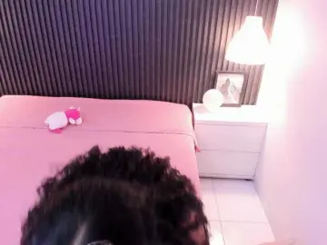 Bongacams Live Sex Cam of Lena-Ricci