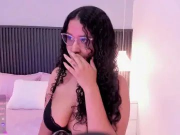 Bongacams Free Live Porn of Lena-Ricci