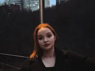 MargoBlaze