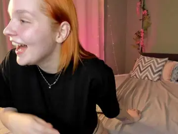 Bongacams Free Live Porn of MargoBlaze