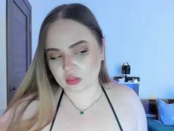 Bongacams Live Porn of MishaLips