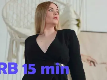 Bongacams Best live sex cam show of MishaLips