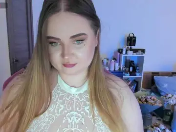 Bongacams Best Webcam of MishaLips