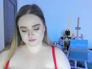 Bongacams Best live sex cam show of MishaLips