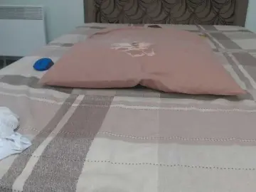 Bongacams Sex Cam of NatyFlower
