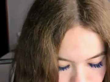 Bongacams Sex Cam of SaraKox