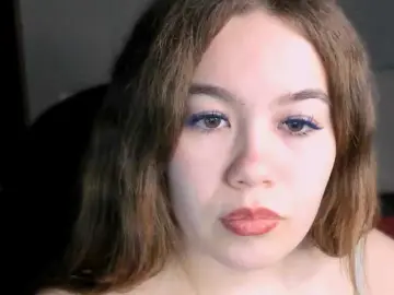 Bongacams Live Porn of SaraKox