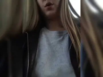 Bongacams Adult Webcams of Vicctoria