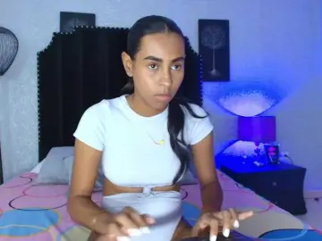 Bongacams Live Porn of aliciagandhii