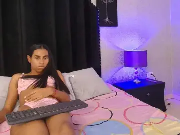 Bongacams Private Sex Chat of aliciagandhii