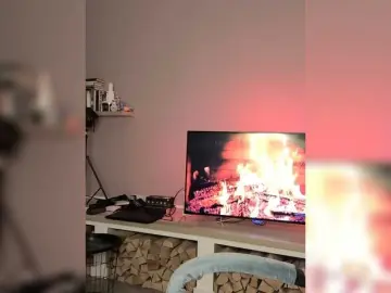 Bongacams Adult Webcam of EnergyGirl