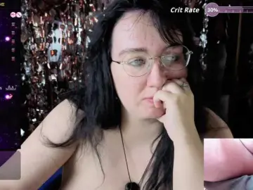 Bongacams Live Sex Cam of LeonaSona