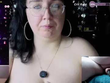 Bongacams Free Live Porn of LeonaSona