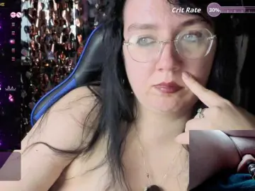Bongacams Private Sex Chat of LeonaSona
