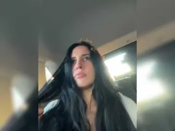 Bongacams Live Porn of MarKaa0