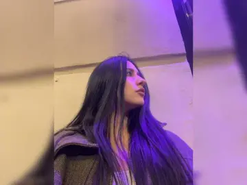 Bongacams Live Porn of MarKaa0