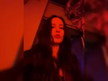 Bongacams Free Porn Cam of MarKaa0