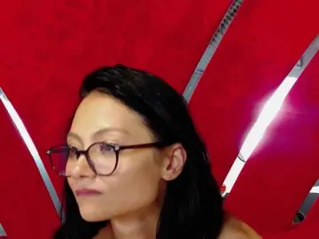 Bongacams Best Webcam of MayaLeey