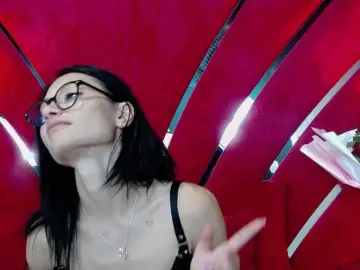 Bongacams Live Sex of MayaLeey