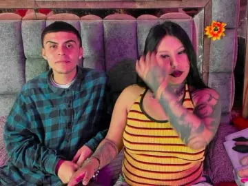 Bongacams Free Porn Cam of Royal-desires