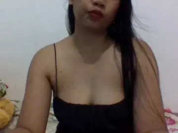 Bongacams Adult Webcams of SexyLoren
