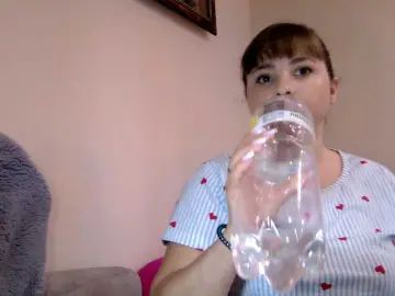 Bongacams Free Live Porn of Sweetcock10