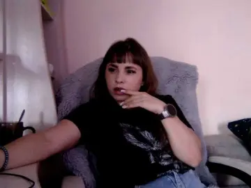 Bongacams Best Webcam of Sweetcock10