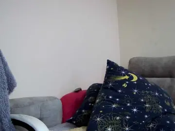 Bongacams Live Sex Cam of Sweetcock10