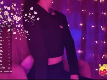 Bongacams Sex Chat of Taliswoman