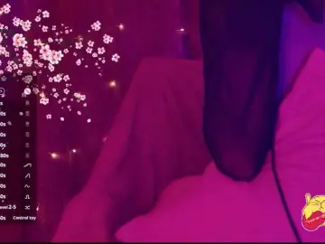 Bongacams Live Sex of Taliswoman