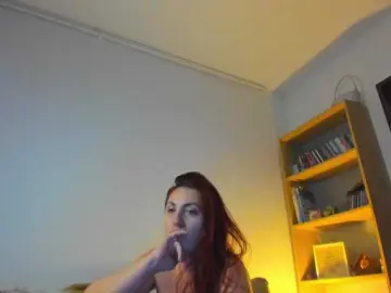 Bongacams Free Live Porn of TheImperfect