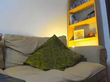 Bongacams Free Live Porn of TheImperfect