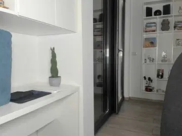 Bongacams Watch Live Sex Cams of bubble-gum122