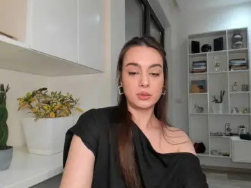 Bongacams Sex Cam of bubble-gum122