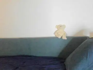 Bongacams Free Live Porn of bubble-gum122